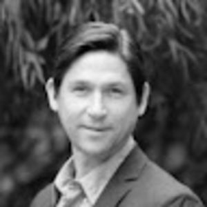 Meet your Posher, Ben